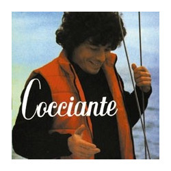 COCCIANTE