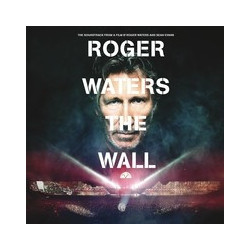 ROGER WATERS THE WALL