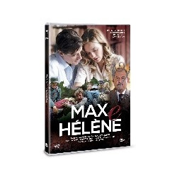 MAX E HELENEá