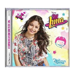 SOY LUNA