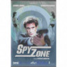 SPY ZONE