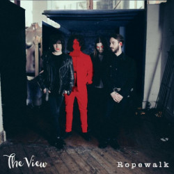 ROPEWALK-LP