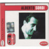 COLLECTION:ALBERTO SORDI