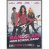 BANDSLAM - HIGH SCHOOL BAND (2009)