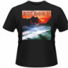 TWILIGHT OF THE GODS - TS LARGE