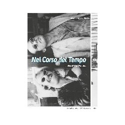 NEL CORSO DEL TEMPO (2 DVD) (VERSIONE RESTAURATA)