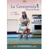 LA CENERENTOLA