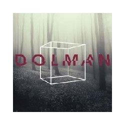 DOLMAN