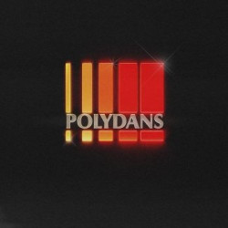 POLYDANS