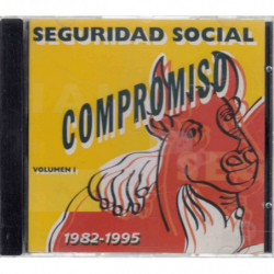 COMPROMISO