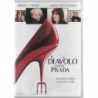 IL DIAVOLO VESTE PRADA (2006)