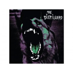 DISTILLERS-BLACK