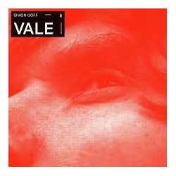 VALE