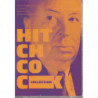 ALFRED HITCHCOCK COLLECTION (DS)