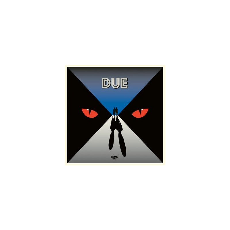 DUE