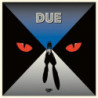 DUE