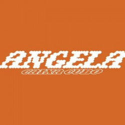 ANGELA