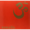 SAMADHI