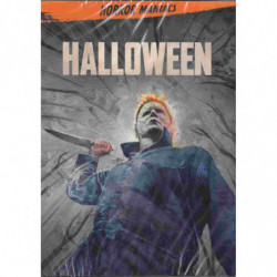 HALLOWEEN  (USA2018)