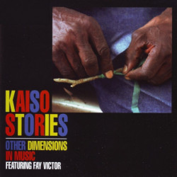 KAISO STORIES