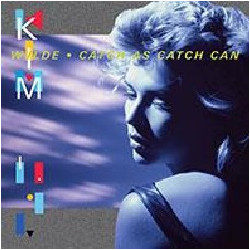 CATCH AS CATCH CAN (2CD+DVD)