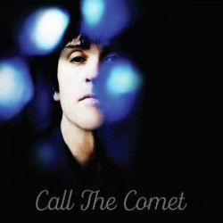 CALL THE COMET