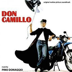 DON CAMILLO