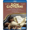 DON GIOVANNI