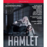 HAMLET