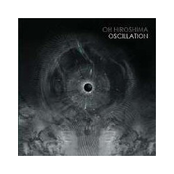 OSCILLATION