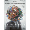 LO AND BEHOLD - DVD REGIA WERNER HERZOG (2016) USA