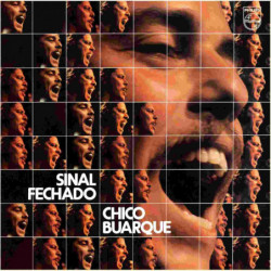 SINAL FECHADO [LP]