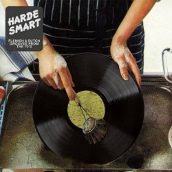 HARDE SMART: FLEMISH &...