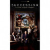 SUCCESSION STAGIONE 1 (DS)