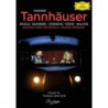 TANNHAUSER