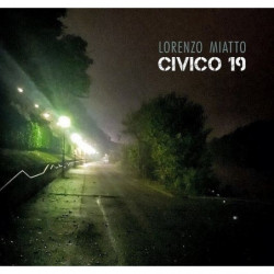 CIVICO 19