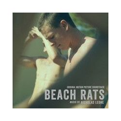 OST/BEACH RATS