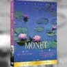 MONET (BOXSET)