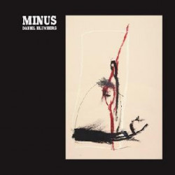 MINUS