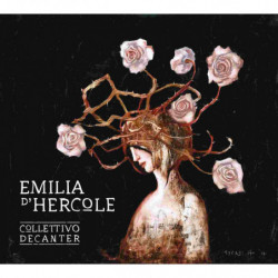 EMILIA D'HERCOLE