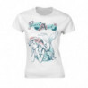 DISNEY PRINCESS ARIEL PASTEL WASH