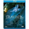 LA TRAVIATA