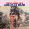 AMERICAN HEAD