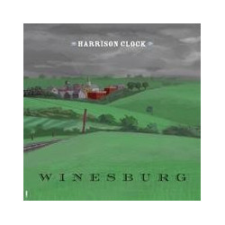 WINESBURG