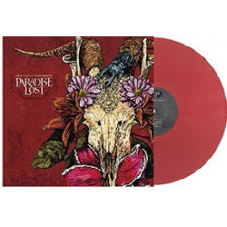 DRACONIAN TIMES MMXI - LIMITED