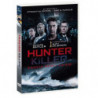 HUNTER KILLER - CACCIA NEGLI ABISSI