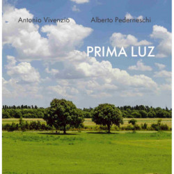 PRIMA LUZ