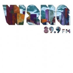 W2NG: 89.9FM