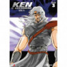 KEN IL GUERRIERO VOL. 3