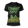 CANNABIS CORPSE WEED DUDES